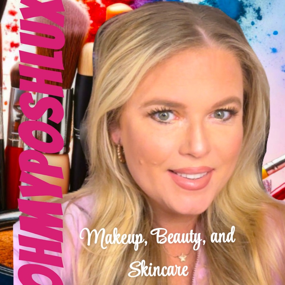Hopeβs Makeup, Beauty and Skincare Show - Picture 3 of 17